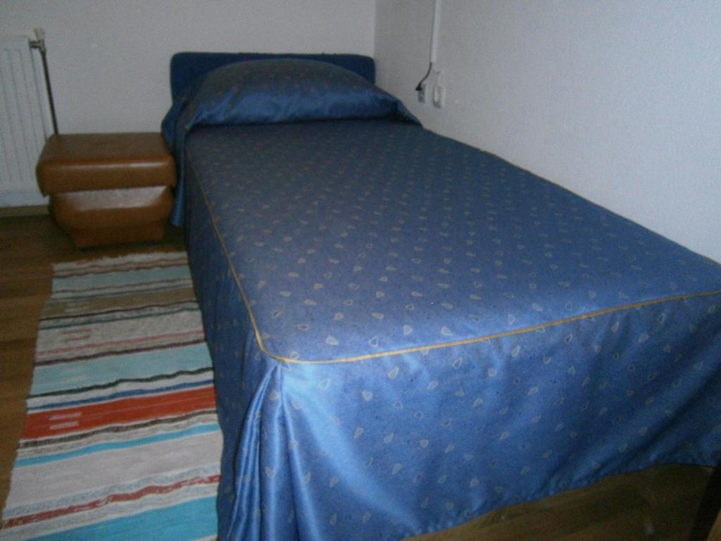 Plitvice Pension Perisic Korenica Luaran gambar