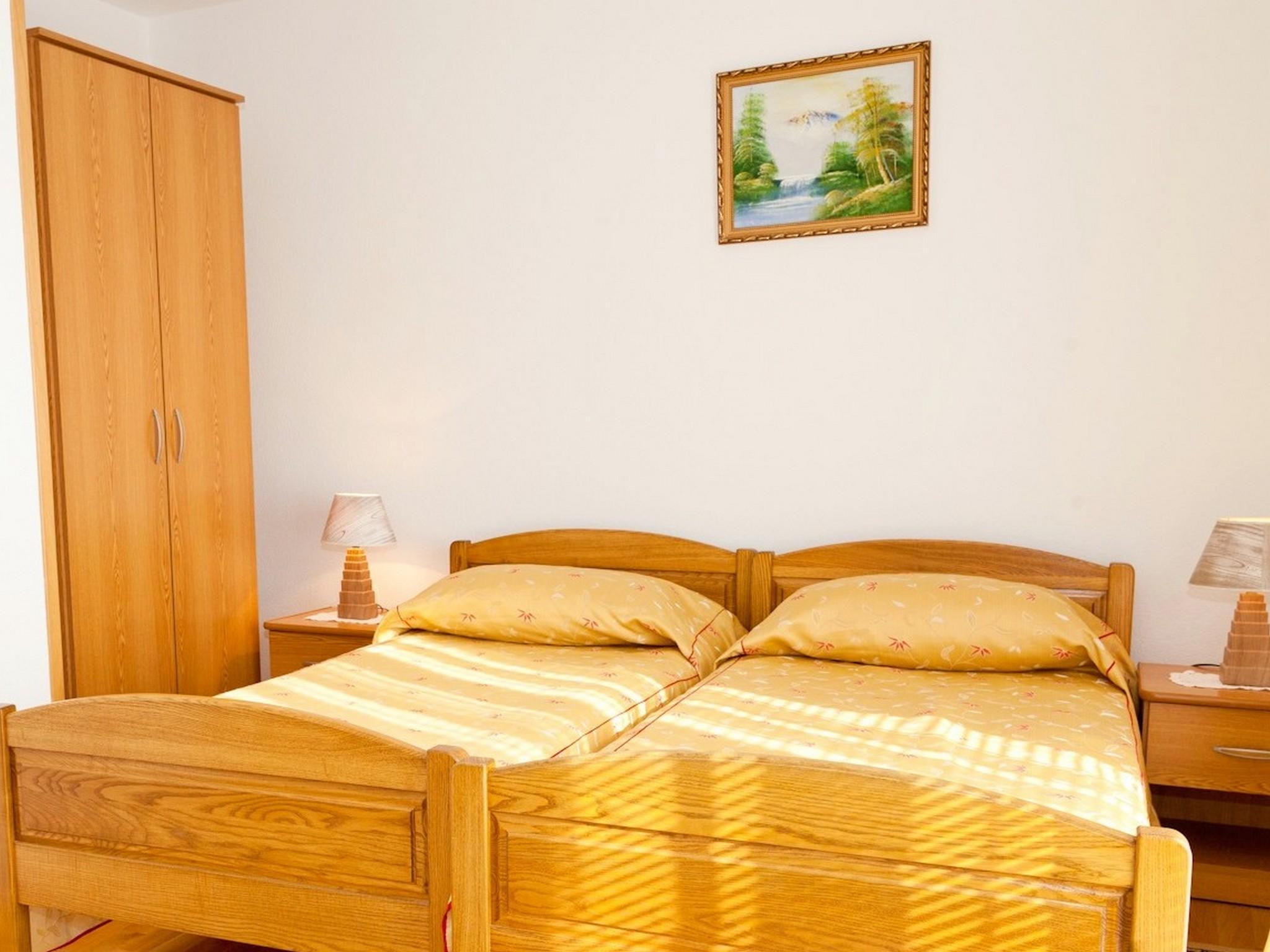 Plitvice Pension Perisic Korenica Luaran gambar
